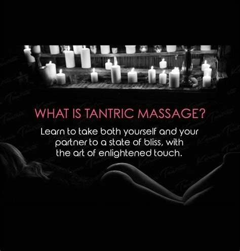 Tantric massage Whore Tokushima